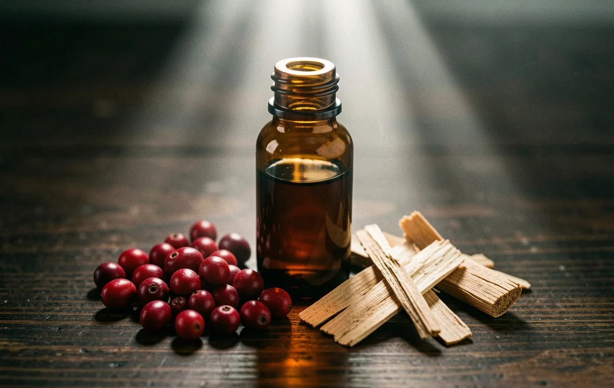 Archipelago Energy Extract